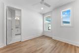 264 Dockside Dr - Photo 23
