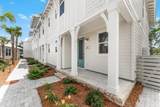 264 Dockside Dr - Photo 24
