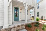 264 Dockside Dr - Photo 25