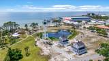 264 Dockside Dr - Photo 28