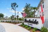 246 Dockside Dr - Photo 1