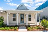 248 Dockside Dr - Photo 1