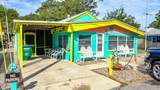 8-1 Parker Ave - Photo 1