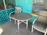 8-1 Parker Ave - Photo 10