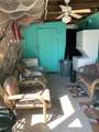 8-1 Parker Ave - Photo 11
