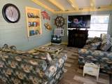8-1 Parker Ave - Photo 12