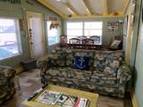 8-1 Parker Ave - Photo 13