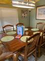 8-1 Parker Ave - Photo 14