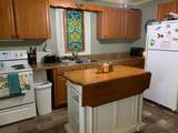 8-1 Parker Ave - Photo 15