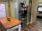8-1 Parker Ave - Photo 16