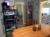 8-1 Parker Ave - Photo 17