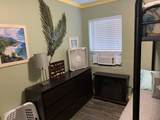 8-1 Parker Ave - Photo 19