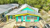 8-1 Parker Ave - Photo 2