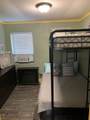 8-1 Parker Ave - Photo 20