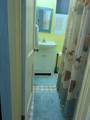 8-1 Parker Ave - Photo 21
