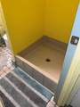 8-1 Parker Ave - Photo 22