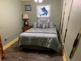 8-1 Parker Ave - Photo 23