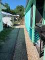 8-1 Parker Ave - Photo 24