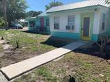 8-1 Parker Ave - Photo 25
