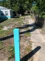 8-1 Parker Ave - Photo 28