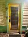 8-1 Parker Ave - Photo 29