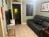 8-1 Parker Ave - Photo 30