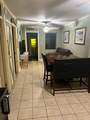 8-1 Parker Ave - Photo 31