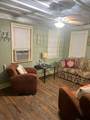 8-1 Parker Ave - Photo 32