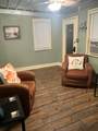 8-1 Parker Ave - Photo 33