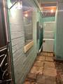 8-1 Parker Ave - Photo 34