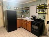 8-1 Parker Ave - Photo 35