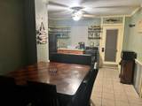 8-1 Parker Ave - Photo 36