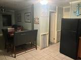 8-1 Parker Ave - Photo 37