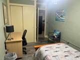 8-1 Parker Ave - Photo 38