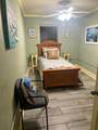 8-1 Parker Ave - Photo 39