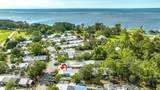 8-1 Parker Ave - Photo 4