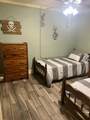 8-1 Parker Ave - Photo 40