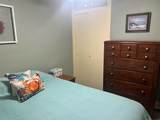 8-1 Parker Ave - Photo 42