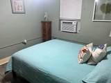 8-1 Parker Ave - Photo 43
