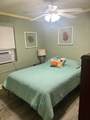 8-1 Parker Ave - Photo 44