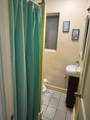 8-1 Parker Ave - Photo 45