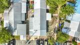8-1 Parker Ave - Photo 6