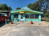 8-1 Parker Ave - Photo 7