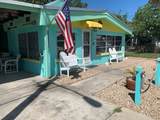 8-1 Parker Ave - Photo 9