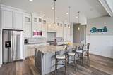 4439 Cape San Blas Rd - Photo 10