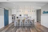 4439 Cape San Blas Rd - Photo 12