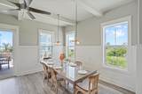 4439 Cape San Blas Rd - Photo 13