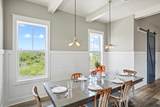 4439 Cape San Blas Rd - Photo 14