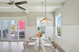 4439 Cape San Blas Rd - Photo 16