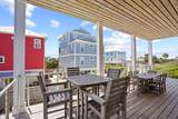 4439 Cape San Blas Rd - Photo 17